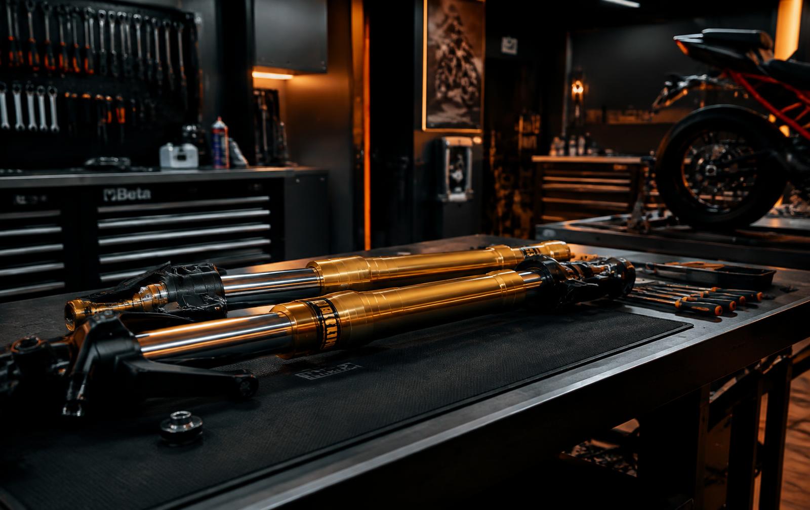 Atelier RAMS21